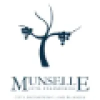 Munselle Civil Engineering