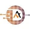 AndGate Informatics Pvt. Ltd. AndGate Informatics Pvt. Ltd.