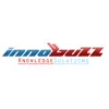 Innobuzz Knowledge Solutions Private Limited Innobuzz Knowledge Solutions Private Limited