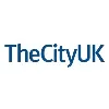 TheCityUK