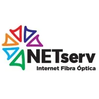 Netserv