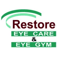 RESTORE EYE CARE, P.C.
