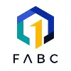 FABC LLC FABC LLC