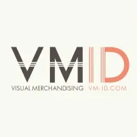 VM ID Inc.