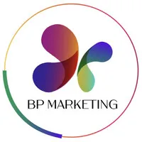 BP MARKETING