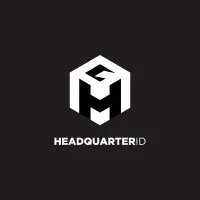 HeadquarterID Creative HeadquarterID Creative