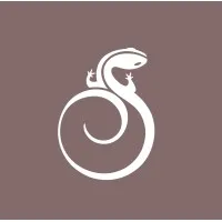 Salamander Middleburg