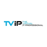 The Virtual IT Professional The Virtual IT Professional