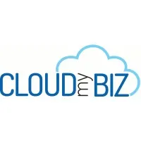 CloudMyBiz, Inc.