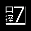 STUDIO CALIBER7 STUDIO CALIBER7