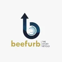 BEEFURB TECHNOLOGIES LLC - 