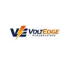 VoltEdge Power System VoltEdge Power System