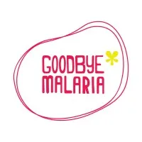 Goodbye Malaria Goodbye Malaria