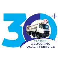 EPV Specialty Service Centre