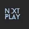 NxtPlay NxtPlay
