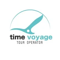 Time Voyage Time Voyage