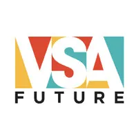VSA Future Learning Center