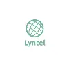 Lyntel Lyntel