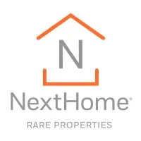 NextHome RARE Properties