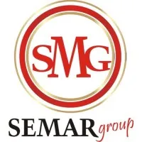 Semar Nusantara