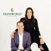 Transworld Business Advisors - Dallas/Fort Worth Central Transworld Business Advisors - Dallas/Fort Worth Central