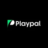 PlayPal