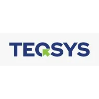 TEQSYS CAD