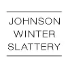 Johnson Winter Slattery