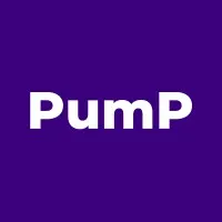 PumP Mídia PumP Mídia