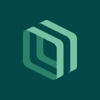 Threekit Visual Commerce
