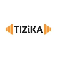TIZIKA