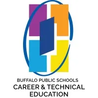 Buffalo Public Schools Career & Technical Education