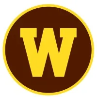 Western Michigan University College of Aviation