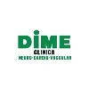 Dime Clinica neurocardiovascular Dime Clinica neurocardiovascular