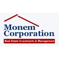 Monem Corporation 