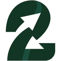 2USE