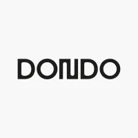 Dondo