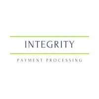 Integrity Payment Processing