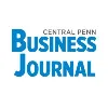 Central Penn Business Journal Central Penn Business Journal