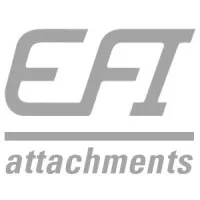EFI Attachments