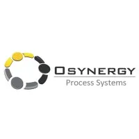 Osynergy