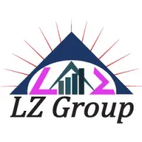 LZ GROUP LZ GROUP