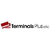 Terminals Plus Etc