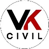 VK Civil (Vriesman & Korhorn) VK Civil (Vriesman & Korhorn)