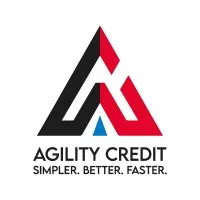 Agility Credit
