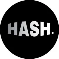 Shotsbyhash