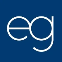 Elta Group