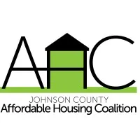 Johnson County Affordable Housing Coalition