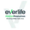 Analisa Resources (M) Sdn Bhd Analisa Resources (M) Sdn Bhd