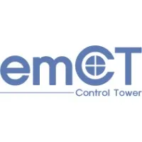 emCT